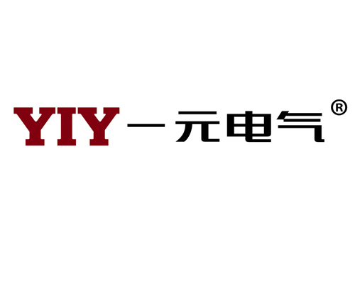 隱私保護(hù)