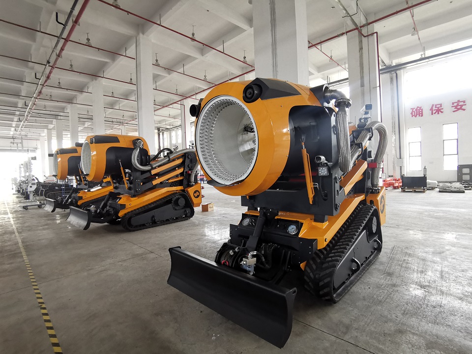 d87968ba1acff1e976a6e185c86ac29.jpg d87968ba1acff1e976a6e185c86ac29.jpg