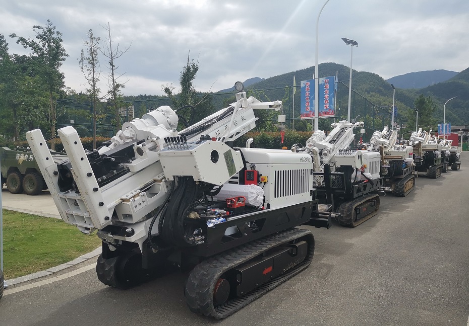 1661425473135857.jpg 1661425473135857.jpg