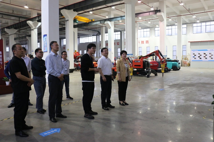 1683798905649389.jpg IMG_0323.jpg