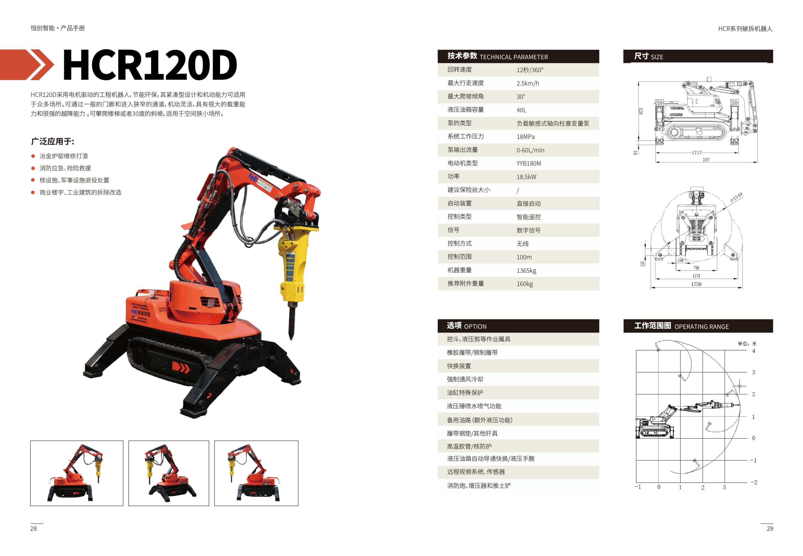 新 后半部分 破拆機器人 中文-02.jpg