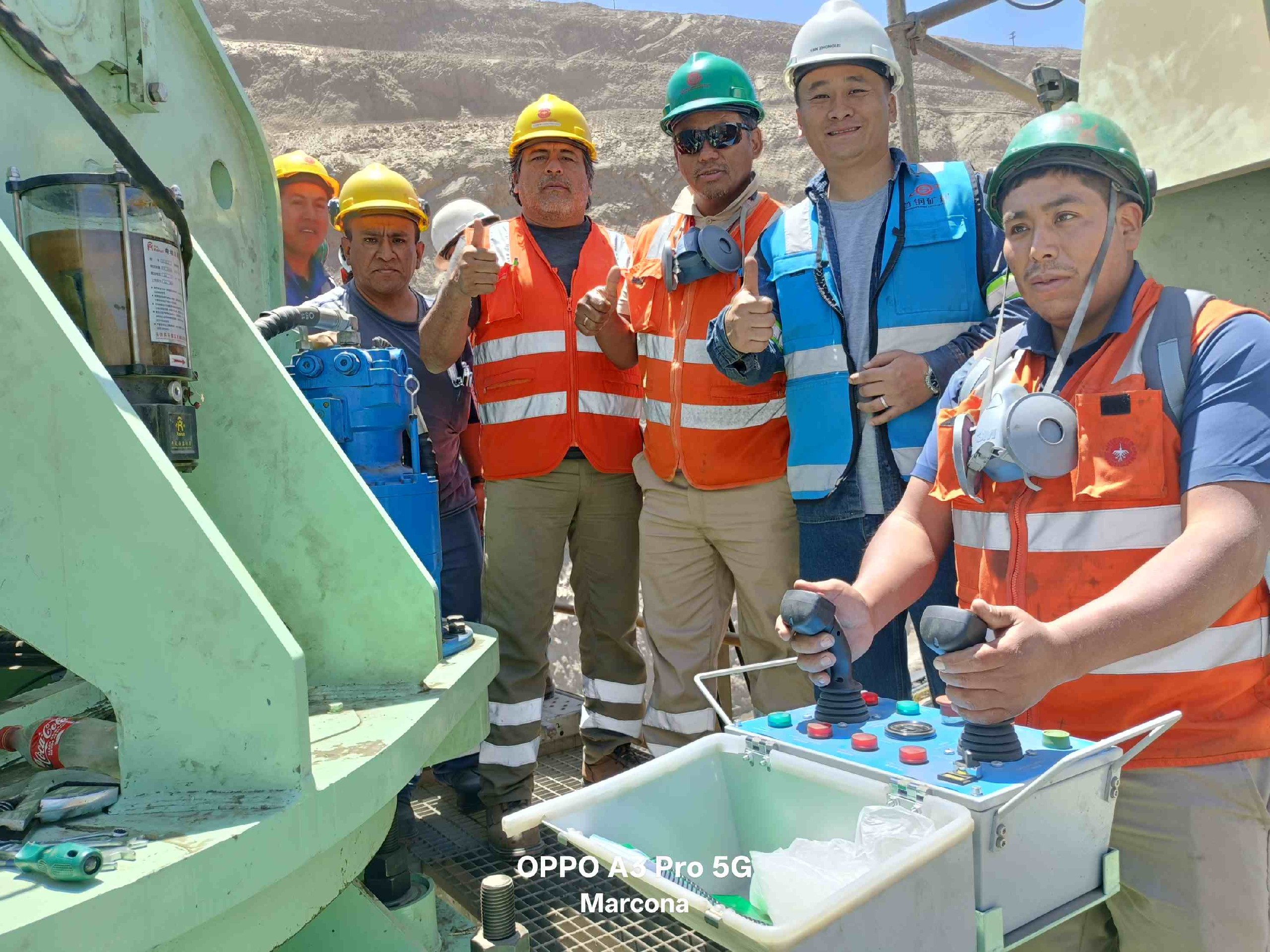 微信圖片_20251217081703_76_165 (1).jpg