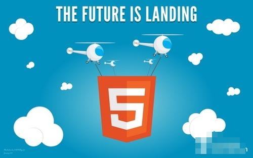 web app和原生app有哪些區(qū)別？開發(fā)一個(gè)app多少錢？